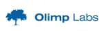 OLIMP Vitlök Max cirkulationssystemet IMMUNITET 60 kapslar.