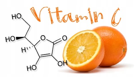 MBM Kalcium + C-vitamin kalcium 20 tabletter. mus.