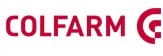 VITT MULBERRY FORTE + BERBERIN Colfarm 60 tabletter.