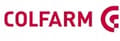 Miniatyrbild 2 av 3: VITT MULBERRY FORTE + BERBERIN Colfarm 60 tabletter.