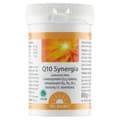 Miniatyrbild 4 av 4: Dr. Jacobs koenzym Q10 synergipulver 90 g