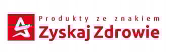 GAIN HEALTH Silymarin Leverskydd 60 tabletter.