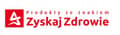 Miniatyrbild 2 av 4: GAIN HEALTH Silymarin Leverskydd 60 tabletter.
