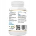 Miniatyrbild 4 av 4: Altopharma B-komplex vitamin B 120 kapslar.