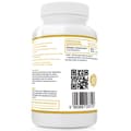 Miniatyrbild 4 av 4: Altopharma Acerola Forte 500 mg C-vitamin 120 tabs