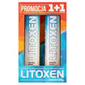 Miniatyrbild 4 av 7: LITOXEN elektrolyter Xenico Pharma 2 x 20 tabletter
