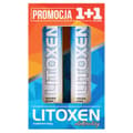 Miniatyrbild 6 av 7: LITOXEN elektrolyter Xenico Pharma 2 x 20 tabletter