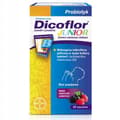 Miniatyrbild 7 av 11: DICOFLOR JUNIOR probiotika för barn 12 dospåsar