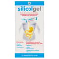 Miniatyrbild 4 av 4: Silicolgel oral gel IBS UPPBLÅSTHET 12 dospåsar