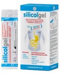 Miniatyrbild 1 av 4: Silicolgel oral gel IBS UPPBLÅSTHET 12 dospåsar