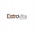 Miniatyrbild 6 av 6: ESTROVITA KIDS apelsin-banan OMEGA 3-6-9 150 ml
