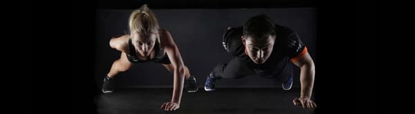 ACTIVLAB PSYCHOBIOTIC 20k PROBIOTIKA GOTT HUMÖR