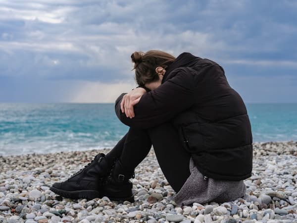 ACTIVLAB PSYCHOBIOTIC 20k PROBIOTIKA GOTT HUMÖR