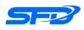 SFD ALLNUTRITION IMMUNO CONTROL immunitet 90 kapslar.
