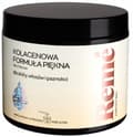 Miniatyrbild 1 av 4: REME Kollagendrickspulver Skönhetsformula Neutral Smak 30 Portioner