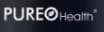 HYALURONSYRA hud Pureo Health 60 kapslar.