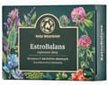 Miniatyrbild 1 av 5: EstroBalans klimakteriet Herbal Monasterium 30 kapslar.