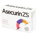 Miniatyrbild 4 av 6: Asecurin ZS probiotiska vitamin D immunitet 30 kapslar