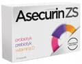 Miniatyrbild 1 av 6: Asecurin ZS probiotiska vitamin D immunitet 30 kapslar
