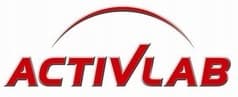 ELECTROVIT Immuno hallonsmak Vit. C 20 tabletter