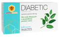 Miniatyrbild 1 av 3: DIABETISK Gymnema Silvestris Farmina 64 kapslar.