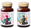Miniatyrbild 1 av 4: ProbioticMe No2 tarmprobiotika Health Labs 60