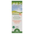Miniatyrbild 5 av 10: DR JACOBS vitamin K2 för koagulationsdroppar 20 ml