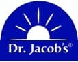 DR JACOBS vitamin K2 för koagulationsdroppar 20 ml