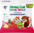 Miniatyrbild 3 av 6: HÄLSOSAMMA KLUBBA för barn vitaminer 3 st. + present