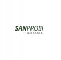 Miniatyrbild 4 av 6: SANPROBI IBS probiotika för barn droppar 5 ml