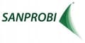 Miniatyrbild 2 av 6: SANPROBI IBS probiotika för barn droppar 5 ml