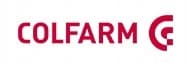 Colfarm Biovitum Flytande Svart spiskummin 60 kapslar