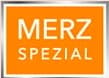 Merz Spezial Dragess 60 hår, hud, naglar