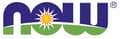 Miniatyrbild 5 av 10: NOW FOODS Magnesiumcitrat magnesiumcitrat 180 kapslar