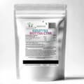 Miniatyrbild 10 av 11: Skogsvitaminkeratin 500 mg + biotin 2,5 mg + zink 15 mg 60 kapslar