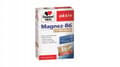 Miniatyrbild 4 av 5: DOPPELHERZ AKTIV Magnesium B6 Citrat NERVSYSTEM MUSKLER 30 tabletter