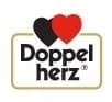 DOPPELHERZ AKTIV Coenzym Q10 Forte HEART CIRCULATION 60 kapslar