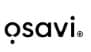 OSAVI LEJONHÅRD 600 mg Lejonhårsextrakt 120 kapslar