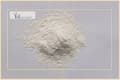 Miniatyrbild 6 av 10: Skogsvitamin Nattokinaspulver TRYCKCIRKULATION BLOD 25 g