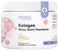 Miniatyrbild 1 av 9: OSAVI KOLLAGEN Hår, Hud, Naglar salt karamellsmak 150 g