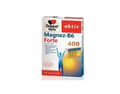 Miniatyrbild 2 av 2: Doppelherz Aktiv Magnesium-B6 Forte 400 30 tabletter