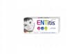 Miniatyrbild 5 av 6: Entitis mintsmak IMMUNITET 30 sugtabletter