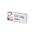 Miniatyrbild 2 av 6: Entitis mintsmak IMMUNITET 30 sugtabletter