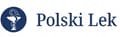Miniatyrbild 2 av 5: PLUSSSZ JUNIOR IMMUNITETSKOMPLEX C-vitamin zink för barn 20 tabletter. mus.