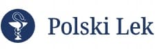 PLUSSSZ JUNIOR IMMUNITETSKOMPLEX C-vitamin zink för barn 20 tabletter. mus.