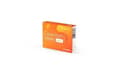 Miniatyrbild 4 av 8: CEWITAN C-VITAMIN 1000 mg immunitet Polsk medicin 60 kapslar