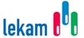 Miniatyrbild 2 av 4: FUROXIN urinvägsmedicin Tranbär Lekam 90 tabletter