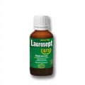 Miniatyrbillede 3 af 8: Laurosept Q73 laurbærbladsolie med gurkemejeolie til led 30 ml