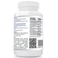 Miniatyrbild 4 av 5: Wish Vitamin B-komplex Junior 120 sugtabletter