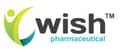 Miniatyrbild 5 av 5: Wish Vitamin B-komplex Junior 120 sugtabletter